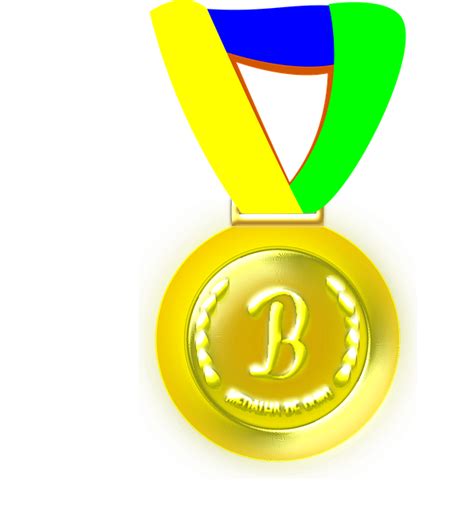 Explore 329+ Free Medals Illustrations: Download Now .
